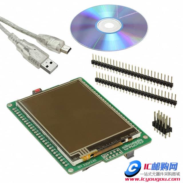 MIKROE-1448DƬ