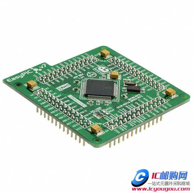 MIKROE-1516DƬ