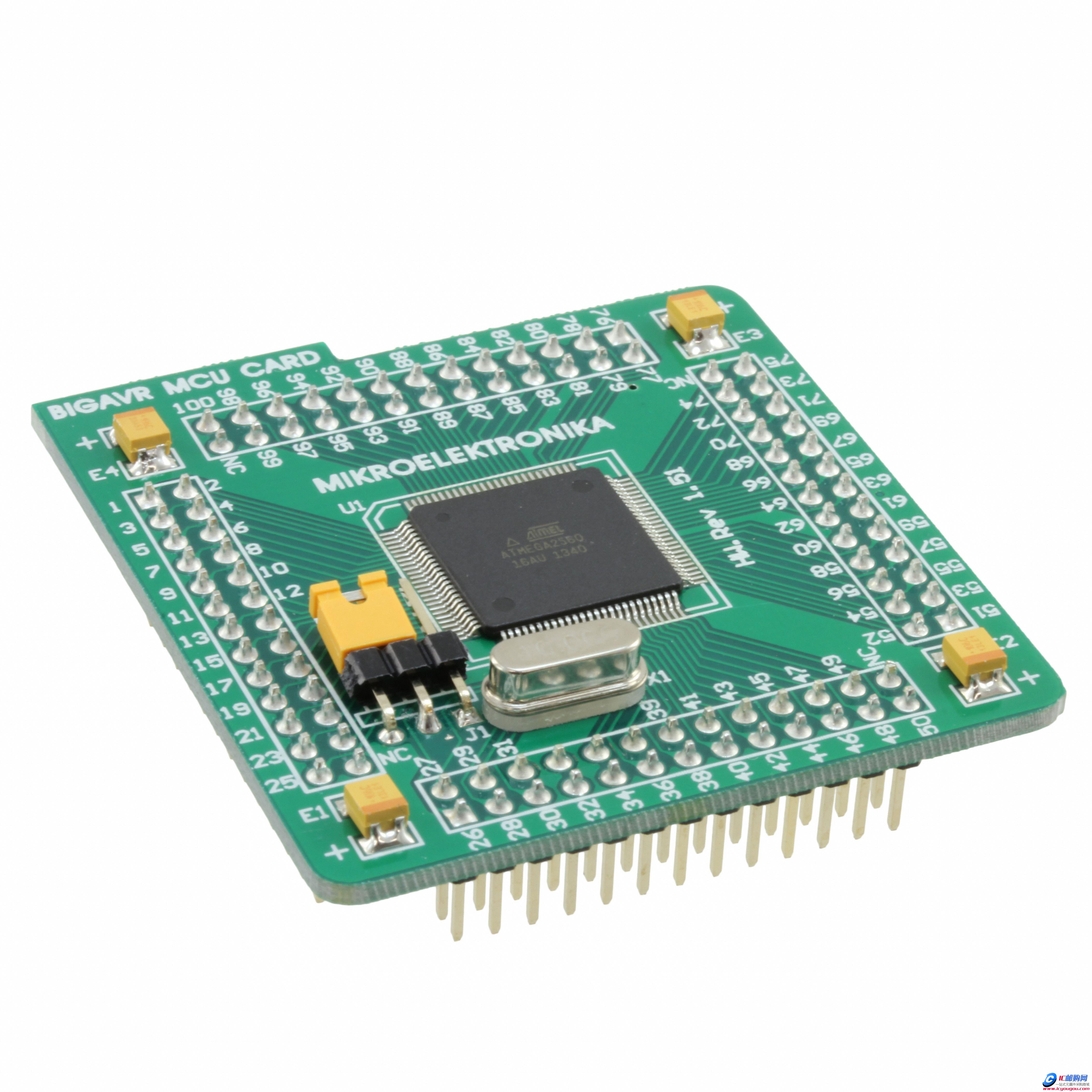 MIKROE-229DƬ