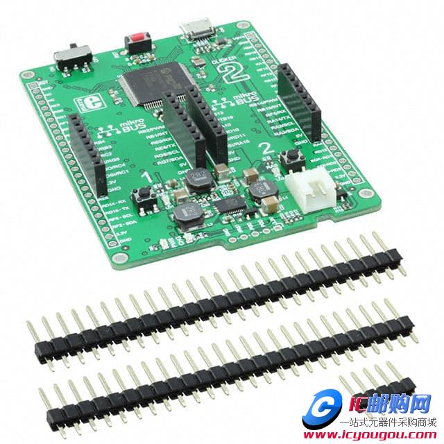 c鿴MIKROE-2800DƬ