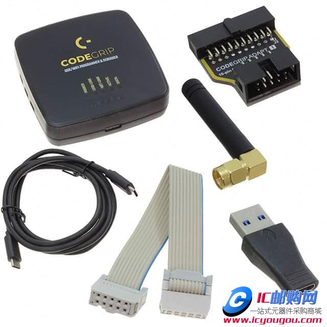 MIKROE-3461DƬ
