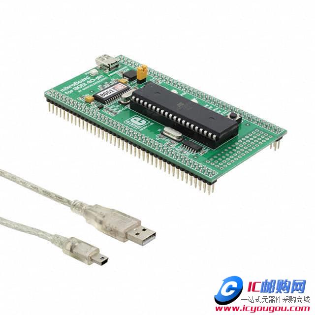 MIKROE-703DƬ