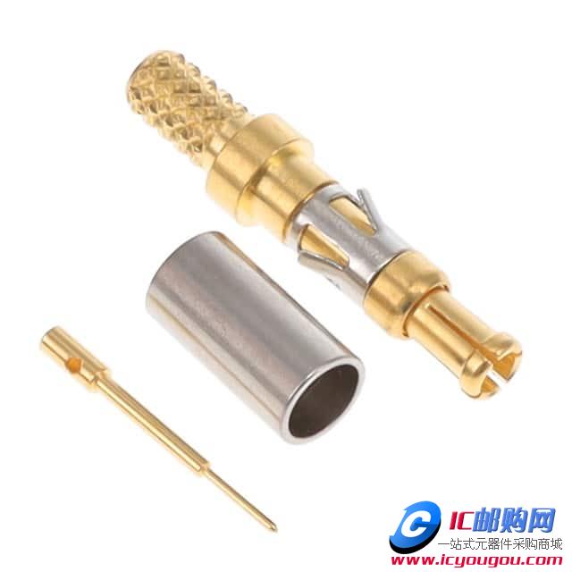 c鿴MIM-J2.5YDƬ