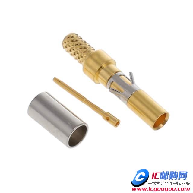 c鿴MIM-K2.5YDƬ