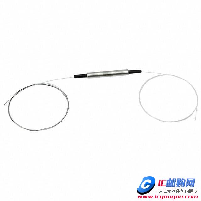 MIOCG5ECO031111DƬ