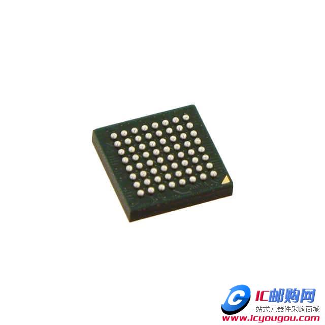 MK20DN128VMP5DƬ