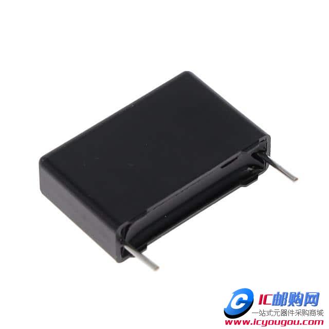c鿴MKP1840410104MDƬ