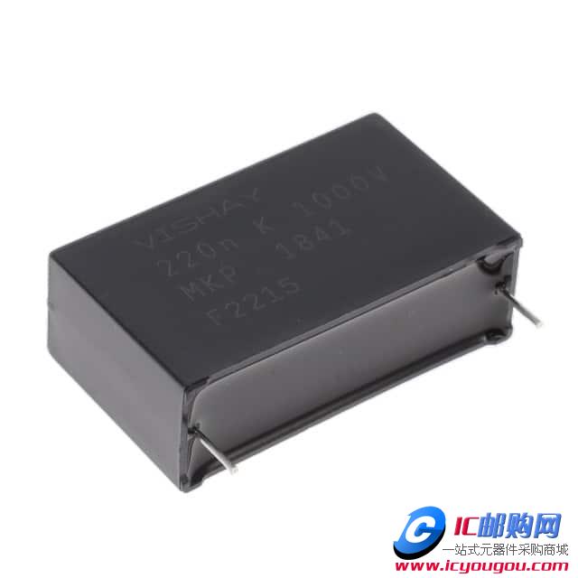MKP1841422105DƬ