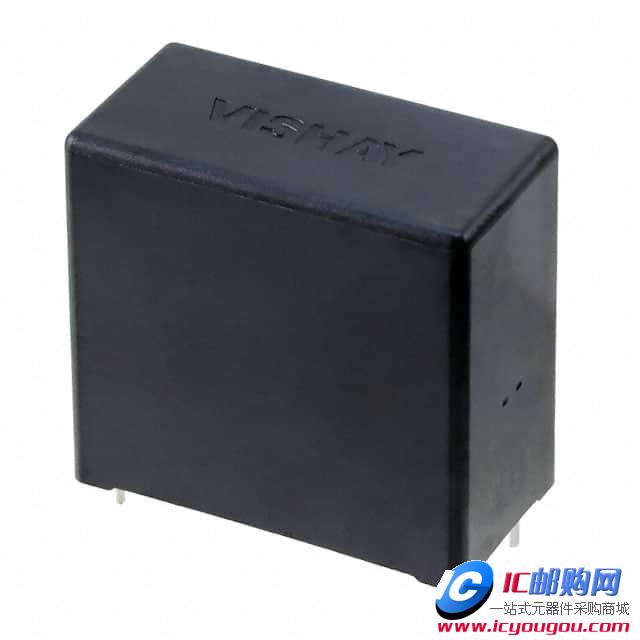 c鿴MKP1847660254Y5DƬ