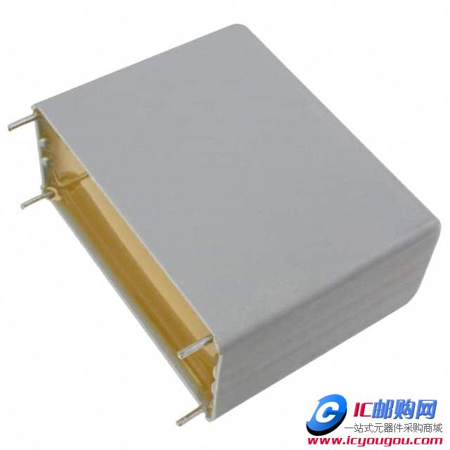 c鿴MKP1848660704Y5DƬ