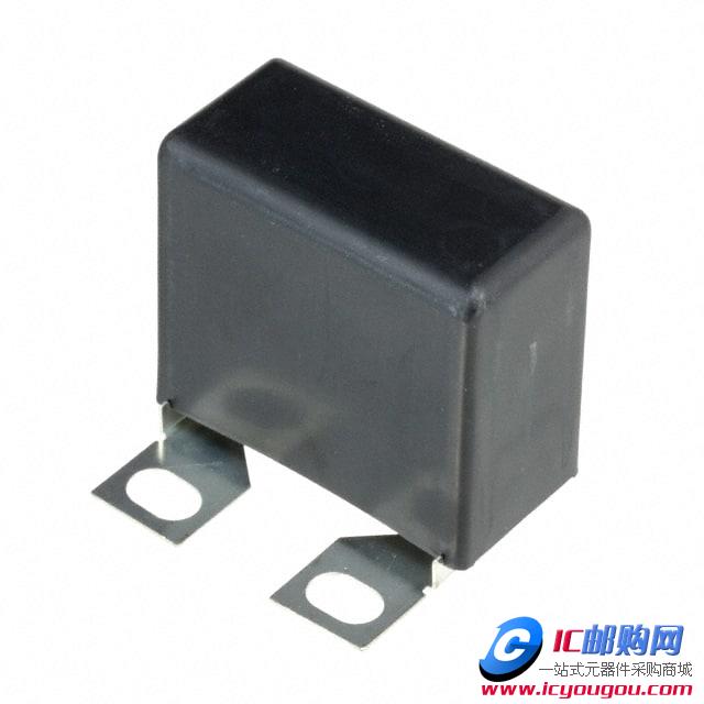 c(din)鿴MKP386M422200JT4DƬ