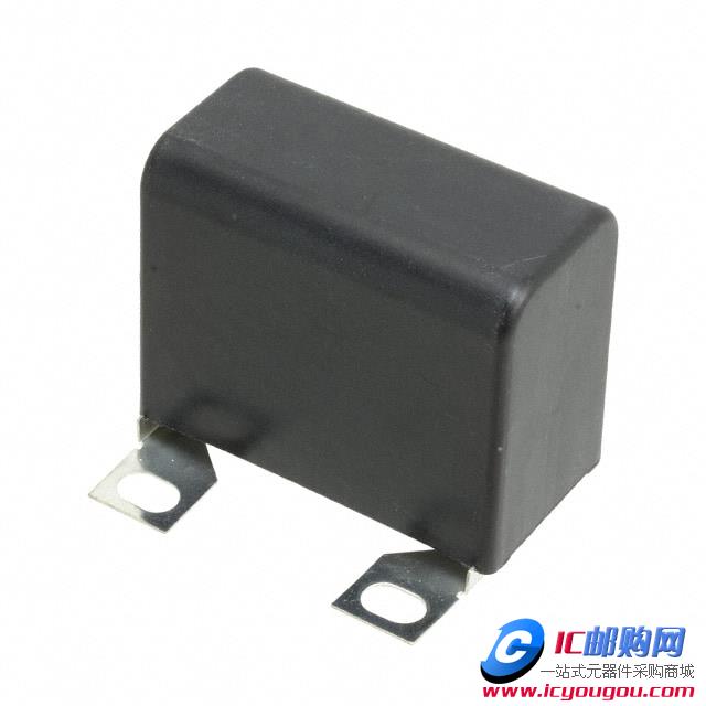 c鿴MKP386M510200YT4DƬ