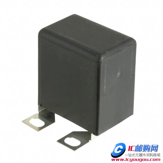 c鿴MKP386M520125JT4DƬ