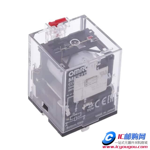 MKS2TIN-11 AC24DƬ