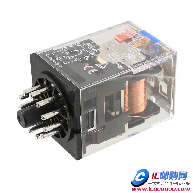 c(din)鿴MKS3PI-5 DC12DƬ