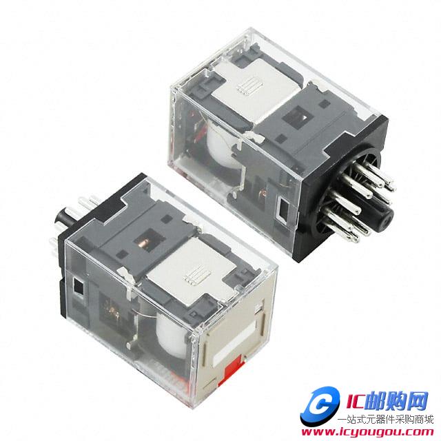 MKS2PI AC24DƬ