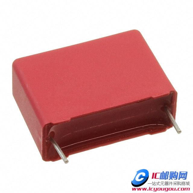 c鿴MKX2AW35605G00JSC9DƬ