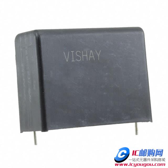 c鿴MKT1820722165DƬ