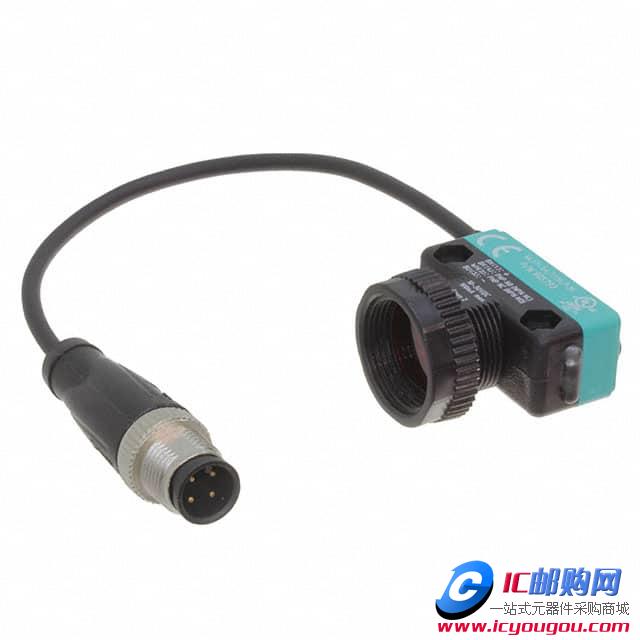 c鿴ML17-54/115B/136DƬ