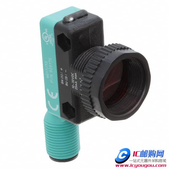 c鿴ML17-54/73/136DƬ
