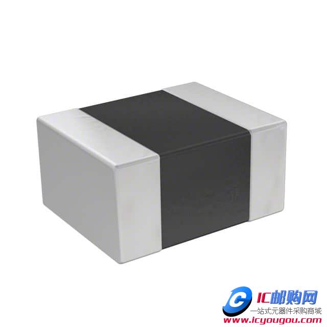 c鿴MLD2016S1R5MTD25DƬ