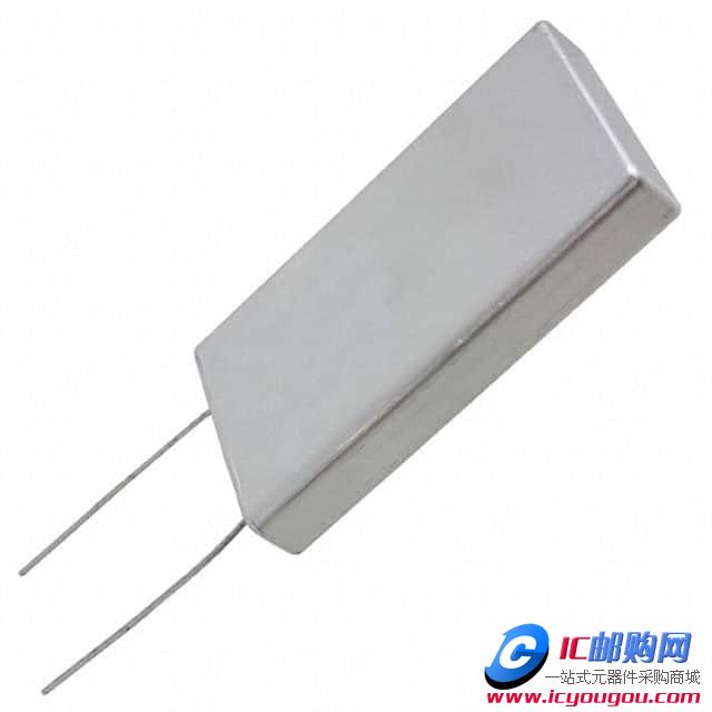 MLP132M150EB0CDƬ