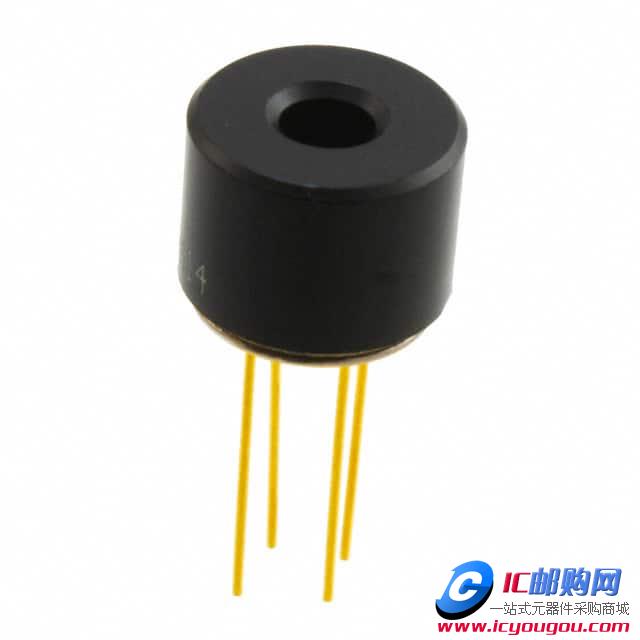 MLX90614ESF-ACC-000-SPDƬ