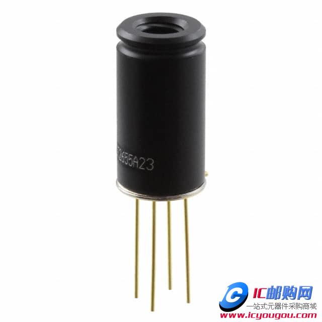 MLX90614ESF-ACF-000-SPDƬ