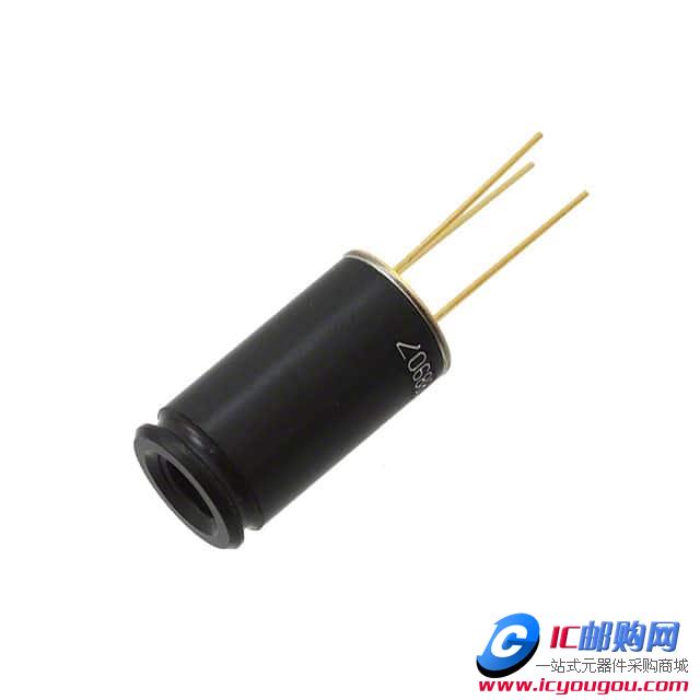 MLX90614ESF-ACF-000-TUDƬ
