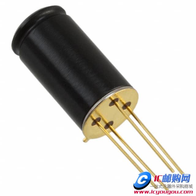 MLX90621ESF-BAD-000-SPDƬ