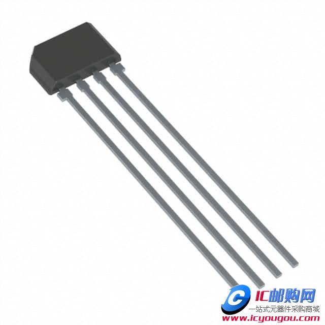 MLX91217LVA-ACA-000-SPDƬ