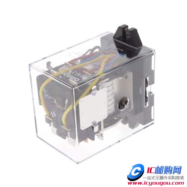 MM2XPN DC24DƬ
