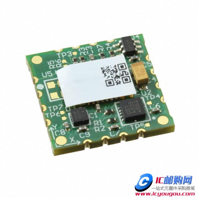 MM7150I-AB1DƬ