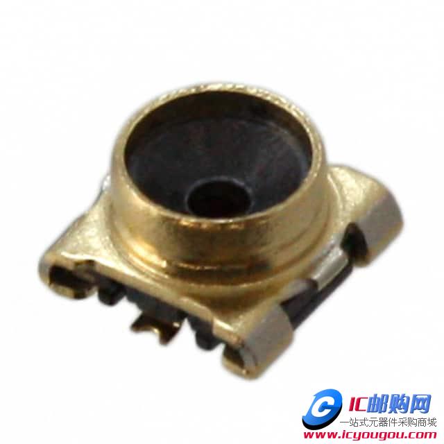 MM8130-2600RA2DƬ