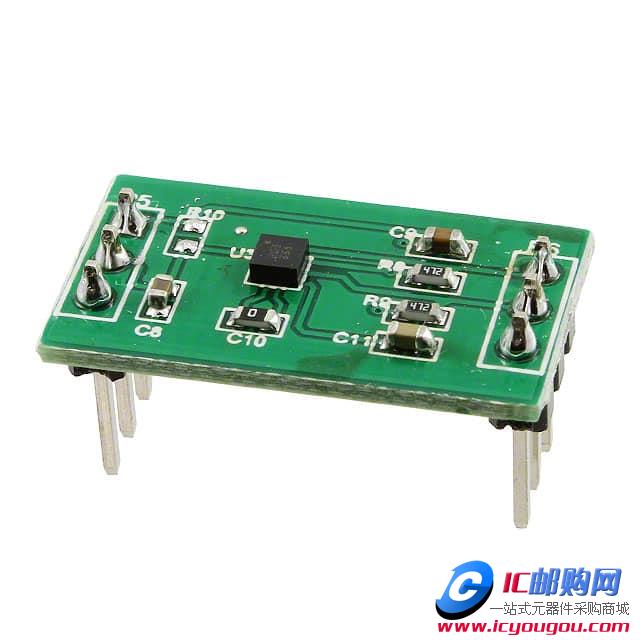 c鿴MMC2460MT-BDƬ