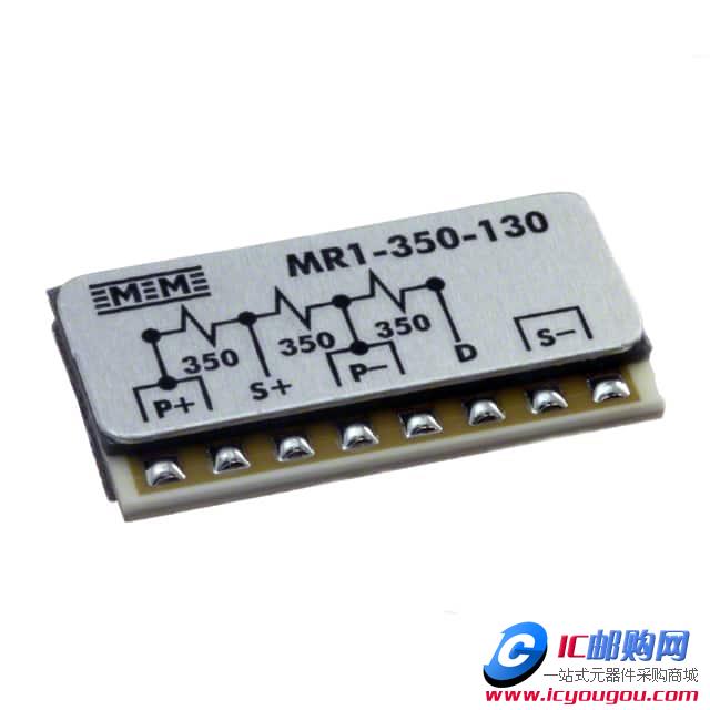 c鿴MMF011340DƬ