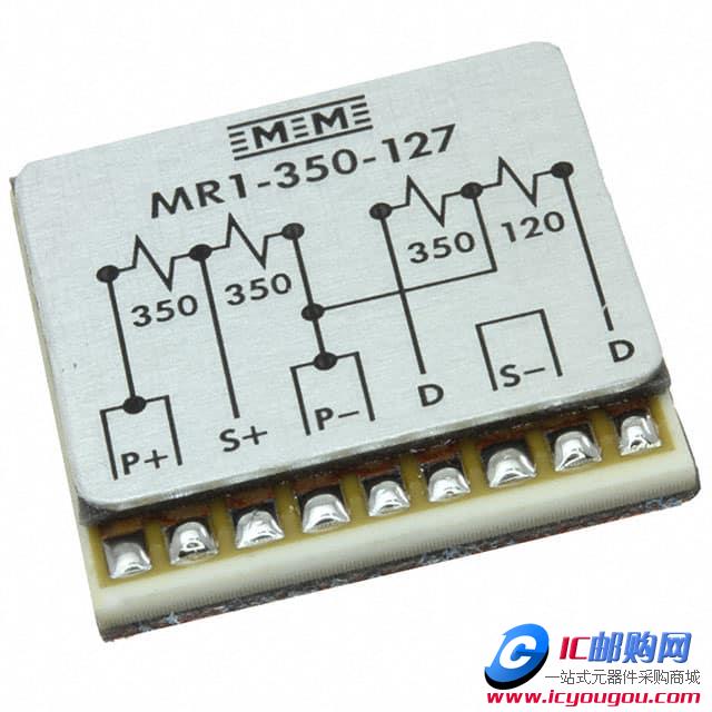 c鿴MMF011361DƬ
