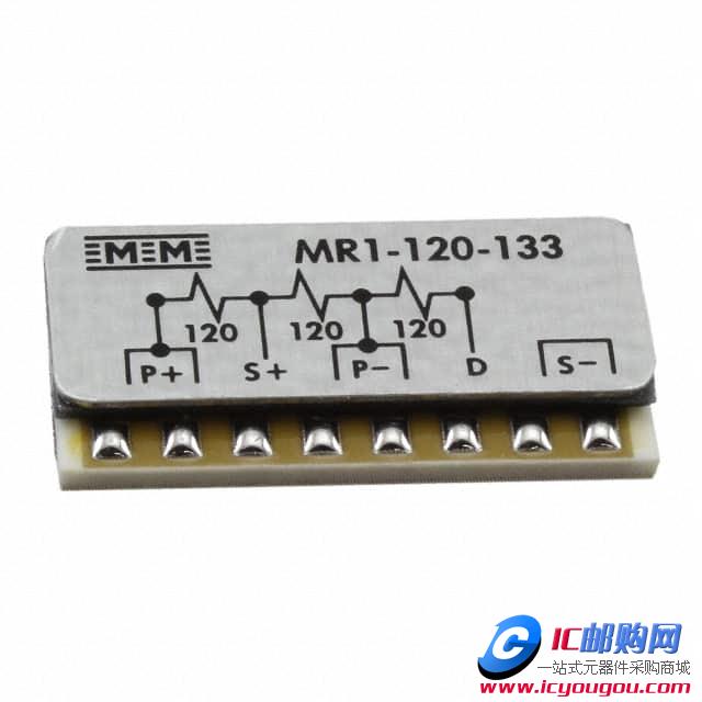 c鿴MMF303137DƬ