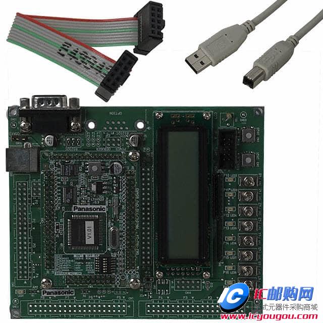 MMK01-C77DƬ