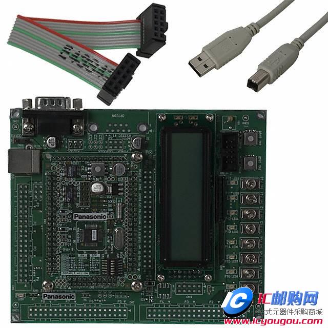 MMK01-C78DƬ