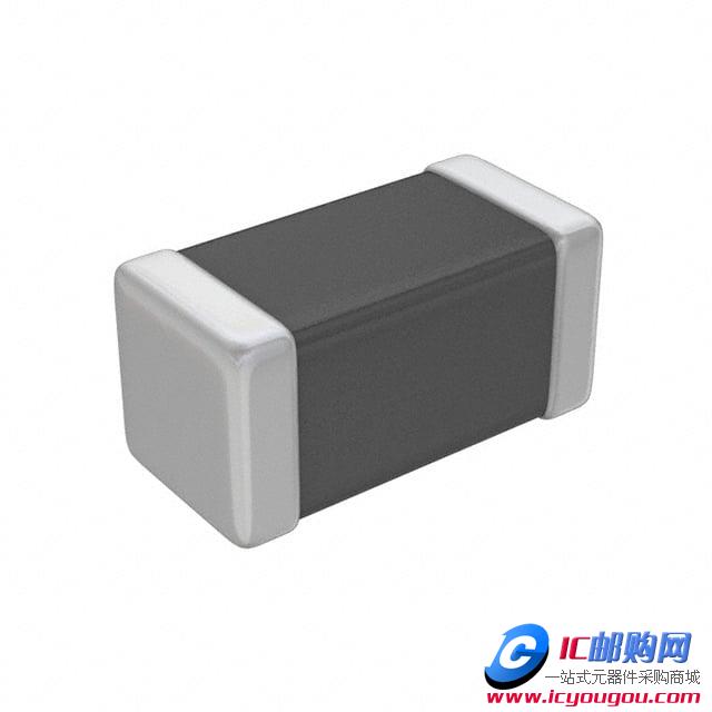 c(din)鿴MMZ0603S471CT000DƬ