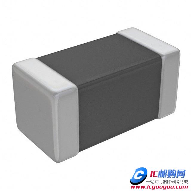 c鿴MMZ1608F121BTD25DƬ