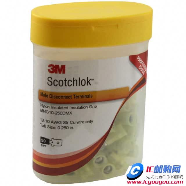 MNG10-250DMX-BOTTLEDƬ