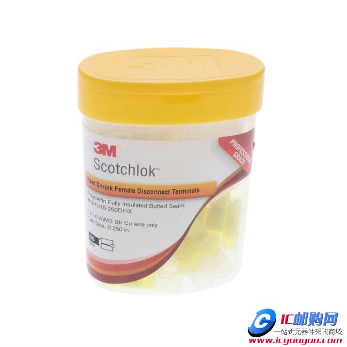 MNHU10-250DFIX-BOTTLEDƬ