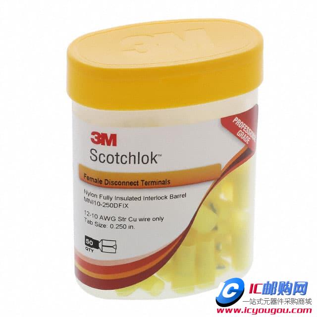 c鿴MNI10-250DFIX-BOTTLEDƬ