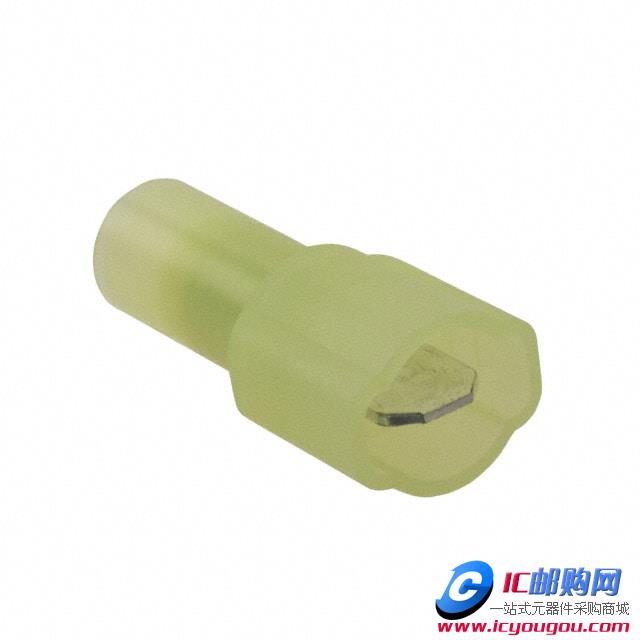 MNU10-250DMIX-BOTTLEDƬ