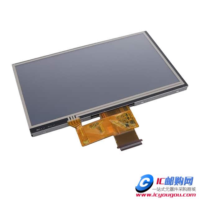 MOP-TFT800480-70A-BLH-TPRDƬ