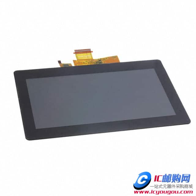 MOP-TFT800480-70G-BLM-TPCDƬ
