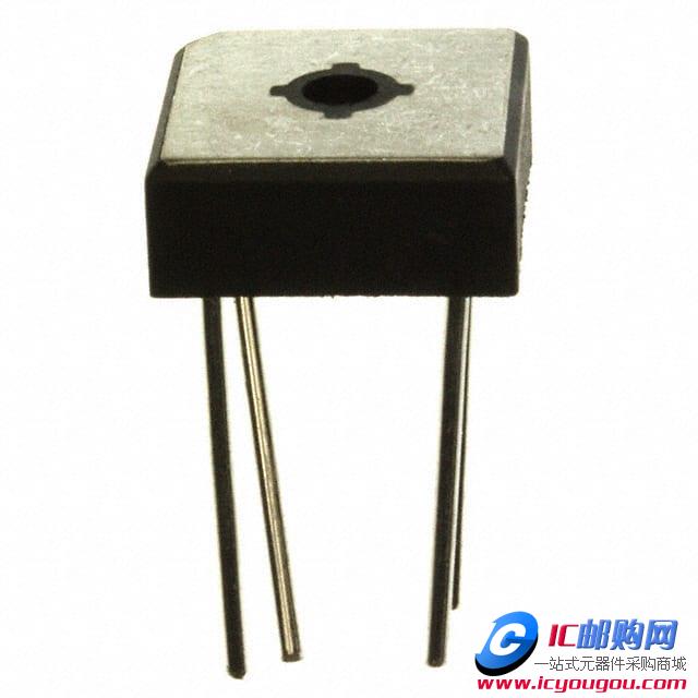 MP1002G-GDƬ
