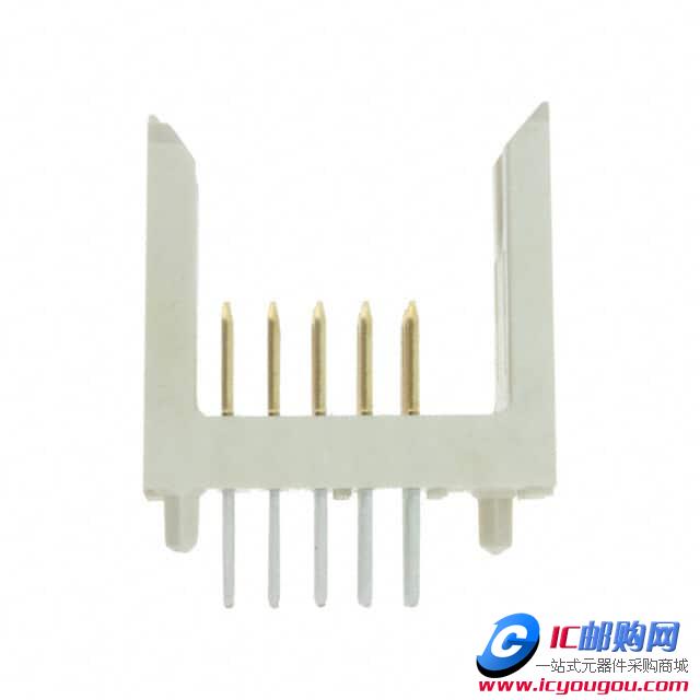 MP2-H030-51S1-S-LRDƬ